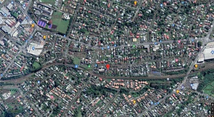 70 Arawa Street New Lynn_23