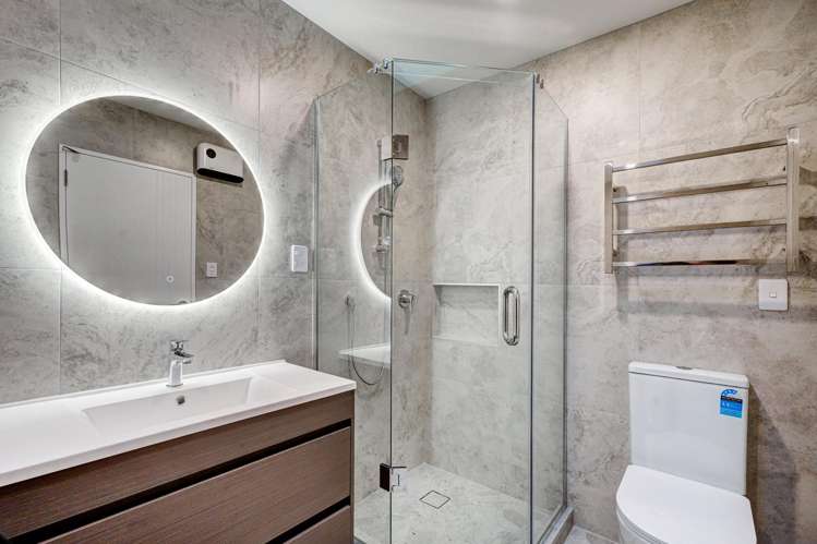 17 Sails Road Hobsonville_8