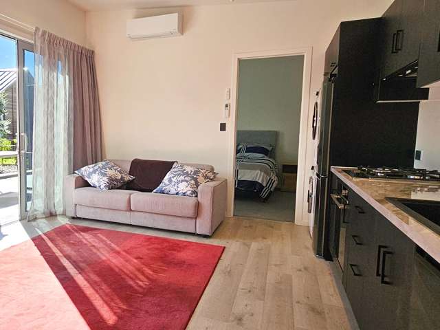 23 Mountain View Drive Wānaka_4