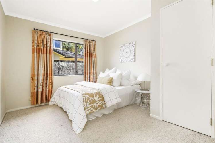 4 Keswick Crescent 2750_11