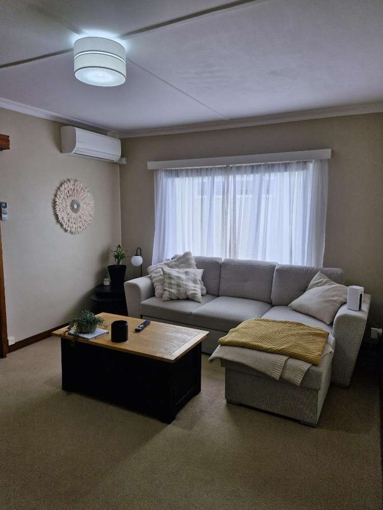 11A Selwyn Street Vogeltown_2