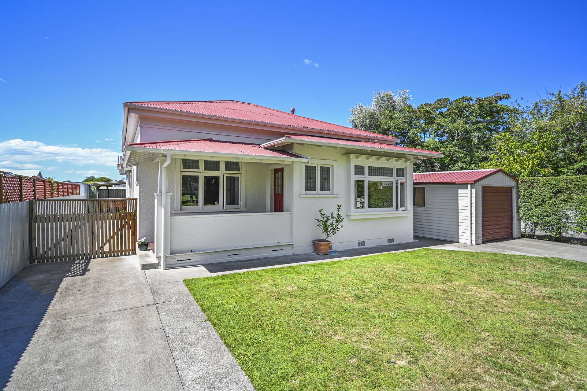 602 Avenue Road East Parkvale_0