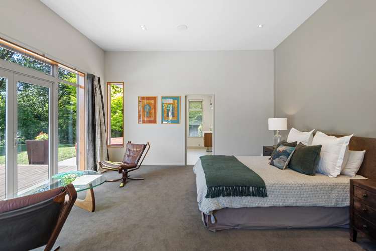 387 Old Tai Tapu Road Tai Tapu_13