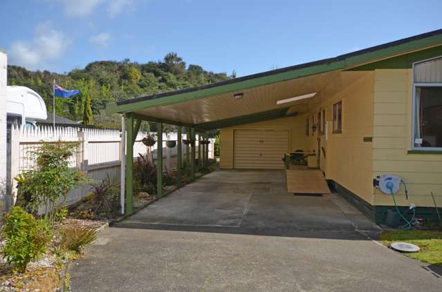 1 Blundell Avenue Kawerau_2