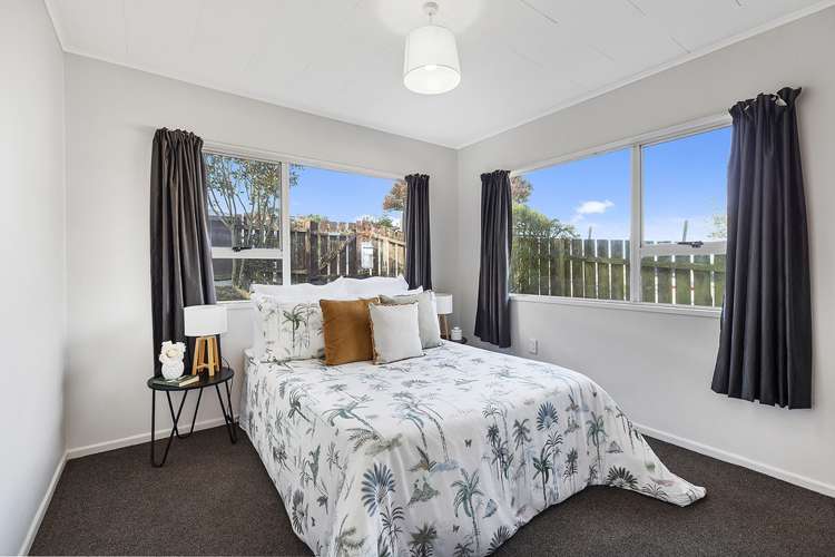 19 Lomita Road Johnsonville_11