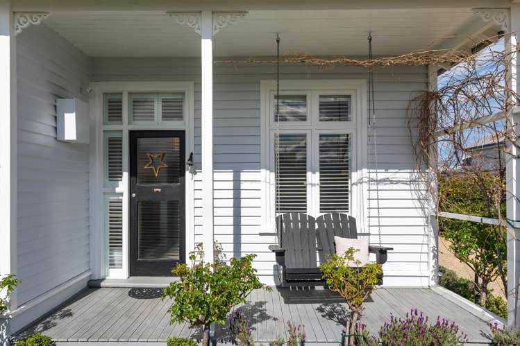 15 Herbert Street Waimate_16