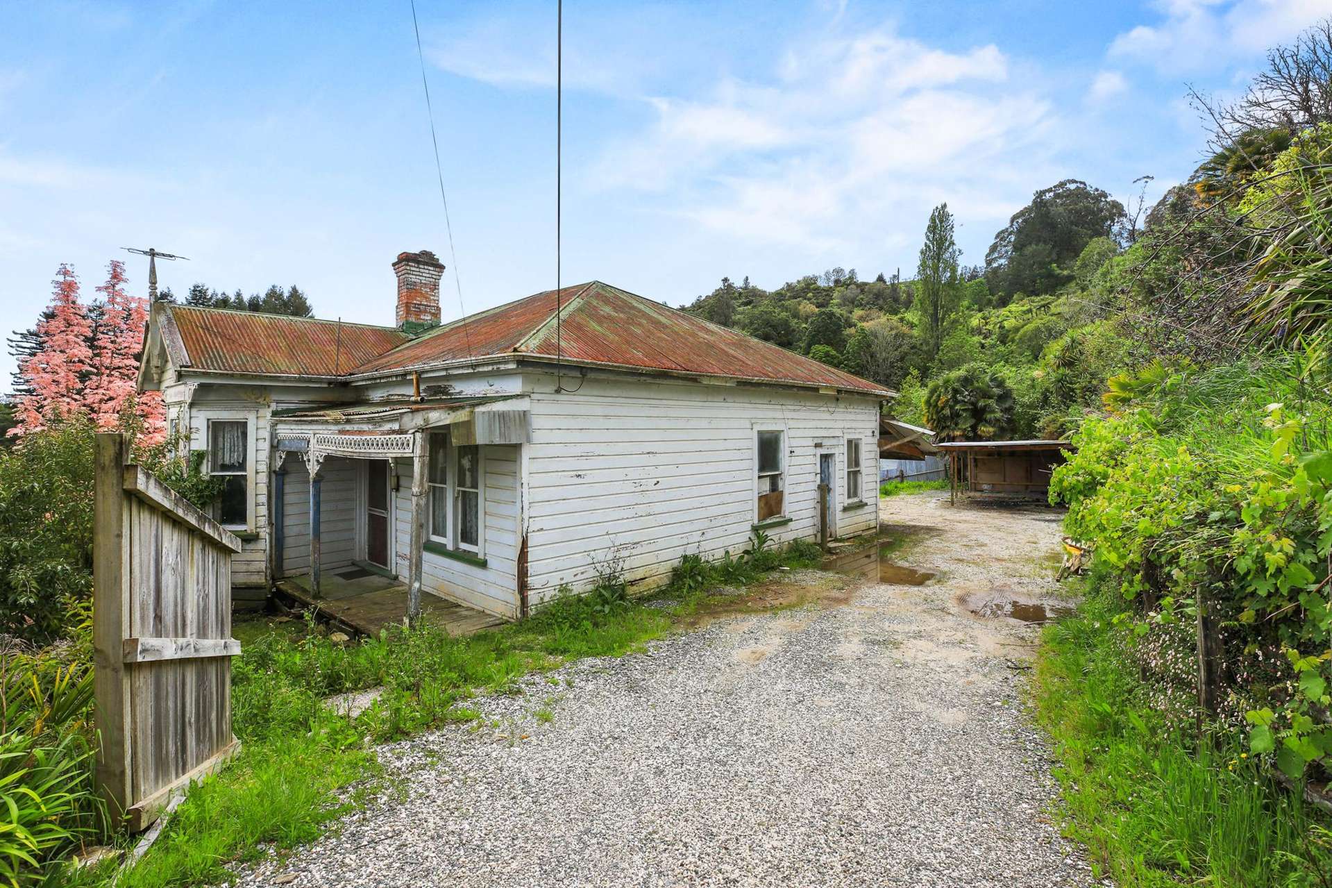 2 Rimu Street Te Kuiti_0