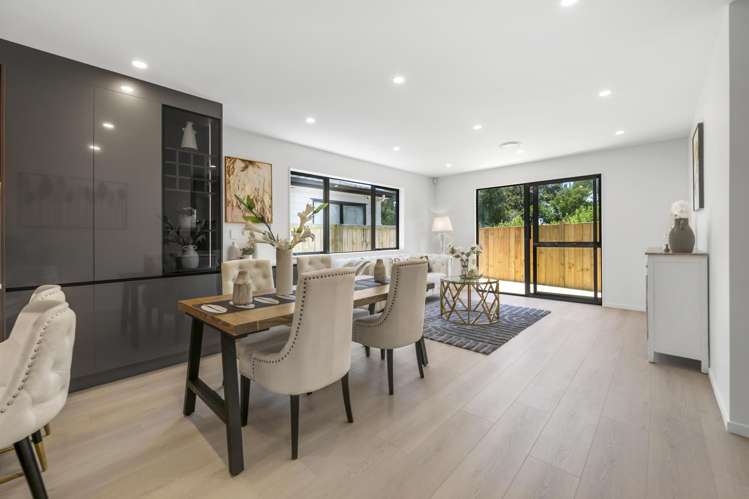 23 Drumnaconagher Road_4