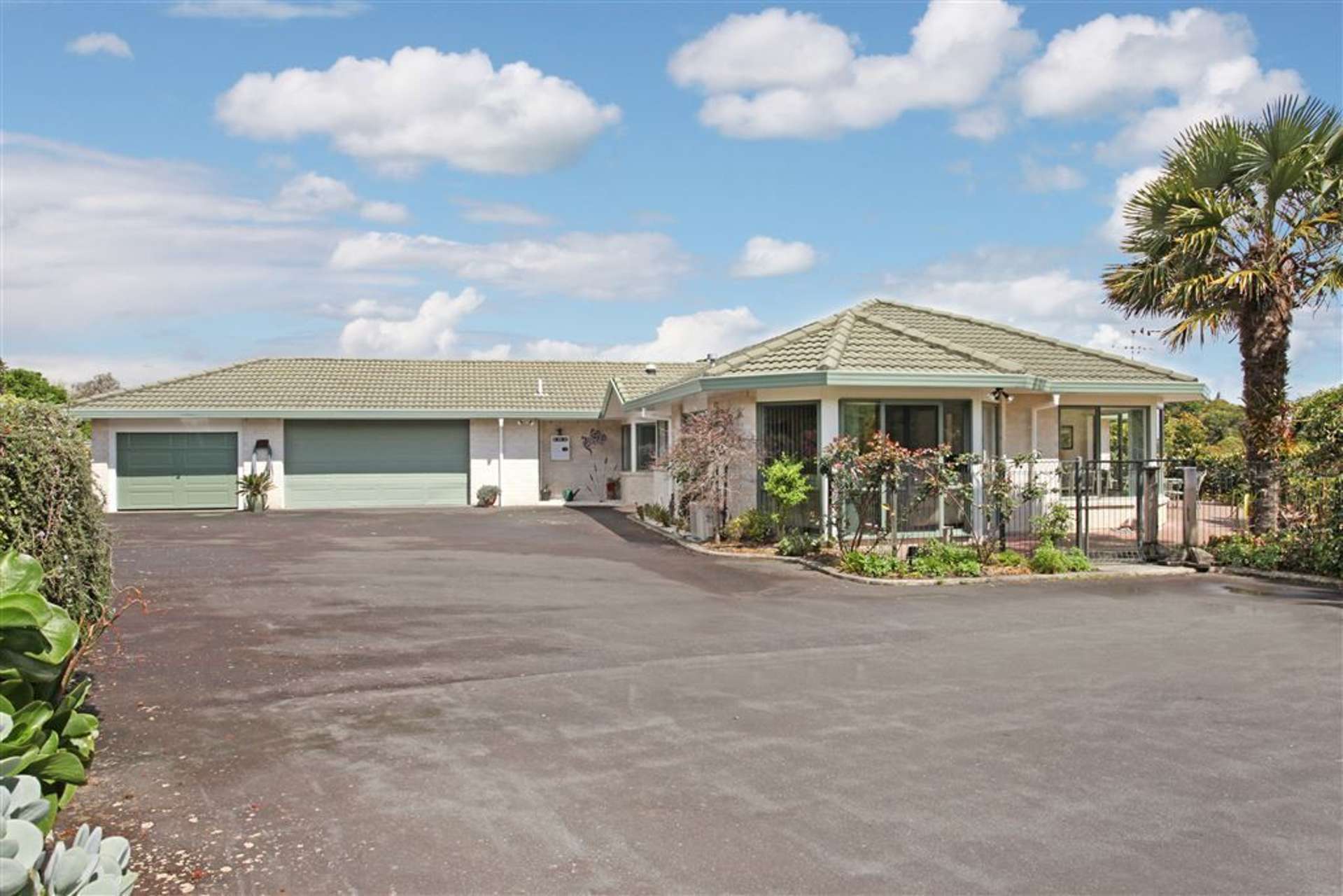 180 Settlement Road Papakura_0