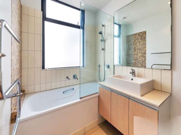 201/81 Halsey Street Auckland Central_12