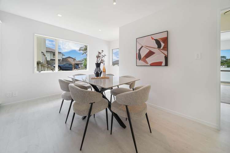 47A Hogarth Rise West Harbour_13