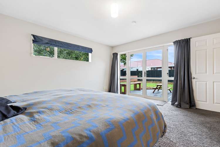 11 Carmana Gardens Rangiora_8