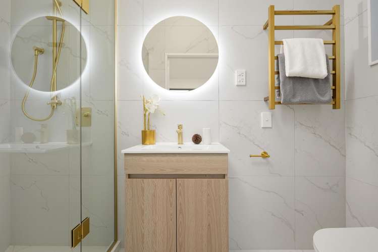 Lot 6/82 Matipo Road Te Atatu Peninsula_17