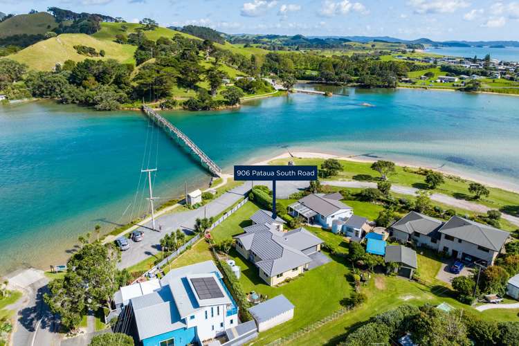 906 Pataua South Road Parua Bay_22