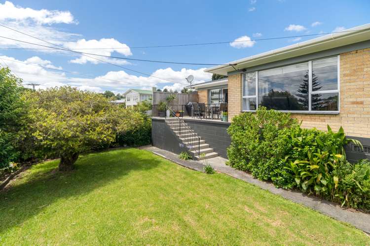 28 Hanover Street Wellsford_18