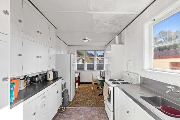 60 Harper Street Gonville_6