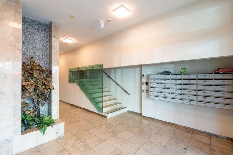 71/312 Victoria Street Hamilton Central_6