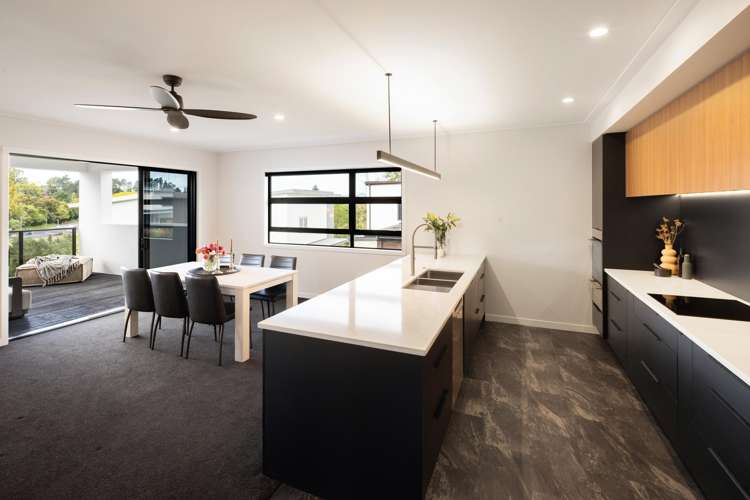 5 Ada Close Cambridge_12