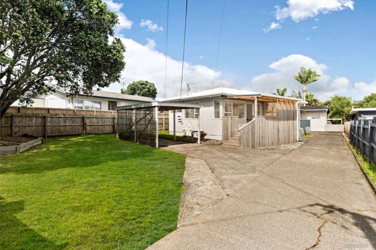 69a Red Beach Road Red Beach_15