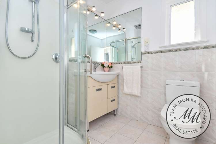 75 Ridge Road Howick_9