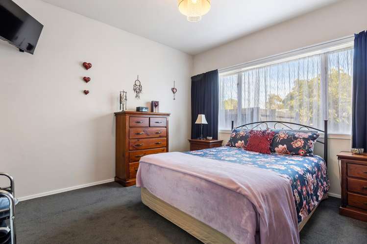 24 Grafton Street Waltham_11