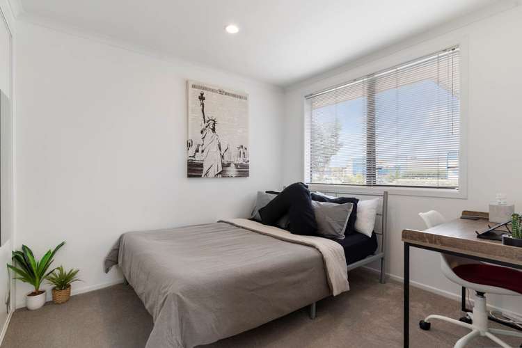 422 East Tamaki Road East Tamaki_14