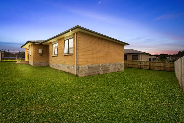 115 Parkhaven Drive Rosehill_15