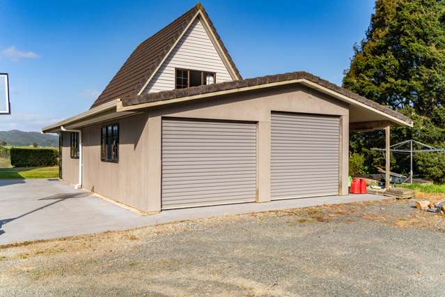792 Golden Stairs Road Maungaturoto_3