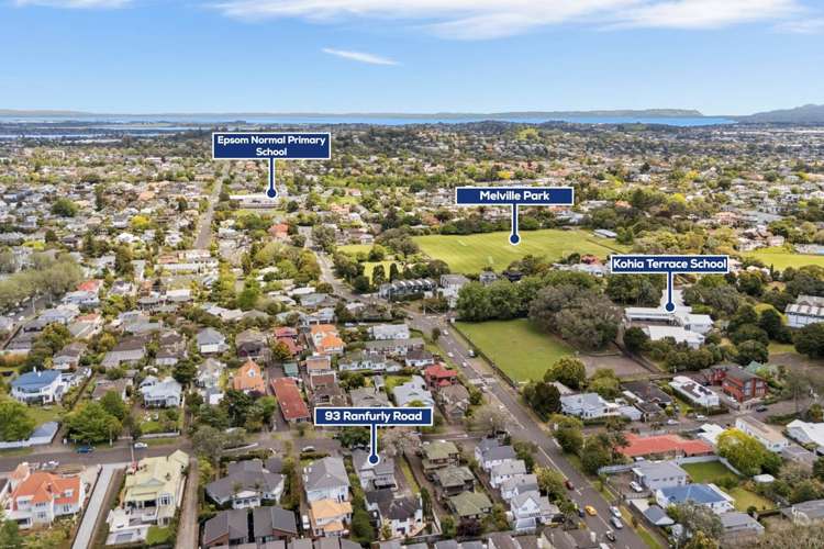 93 Ranfurly Road Epsom_23