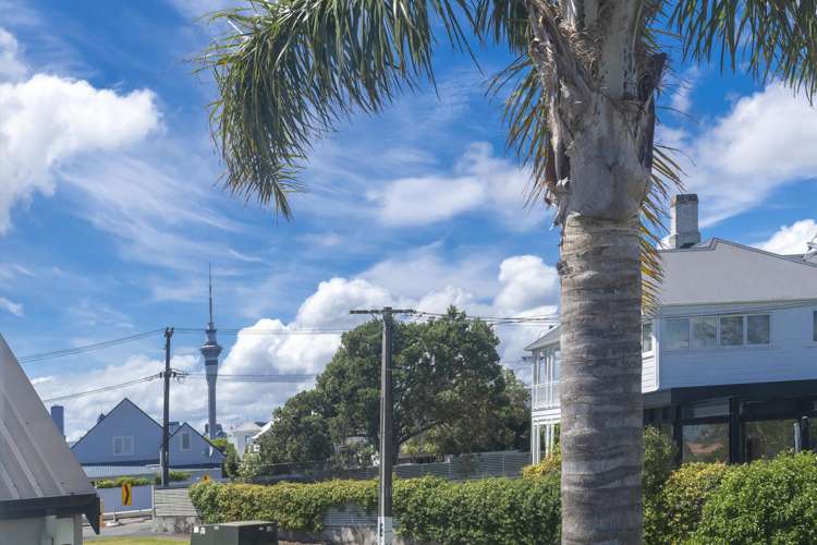 3 Emmett Street Herne Bay_18