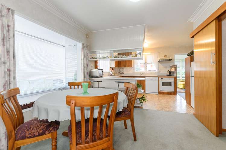 144 Whitney Street Blockhouse Bay_9