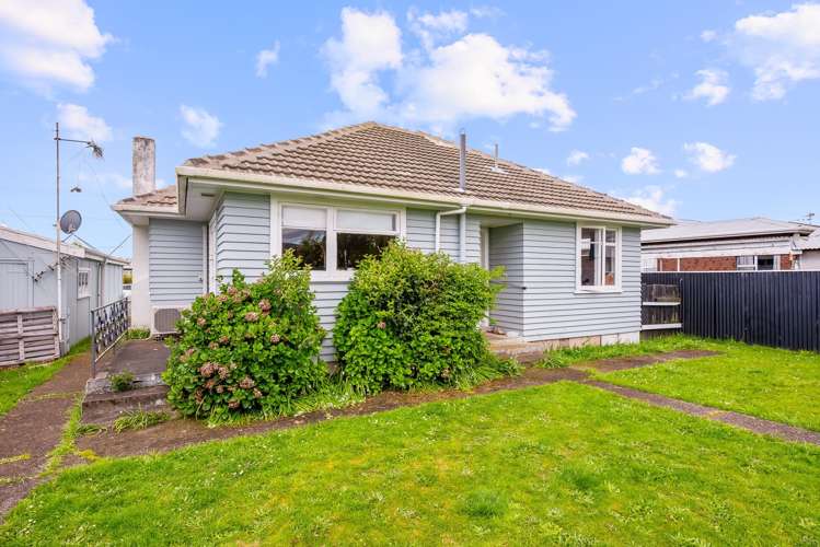 8 Middlesex Street Levin_10