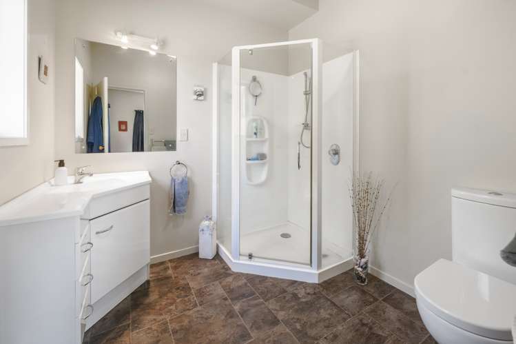 89 Kaharoa Road Hamurana_14