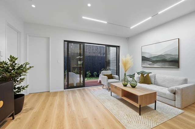 Lot 3/30 Kiteroa Street Rothesay Bay_1
