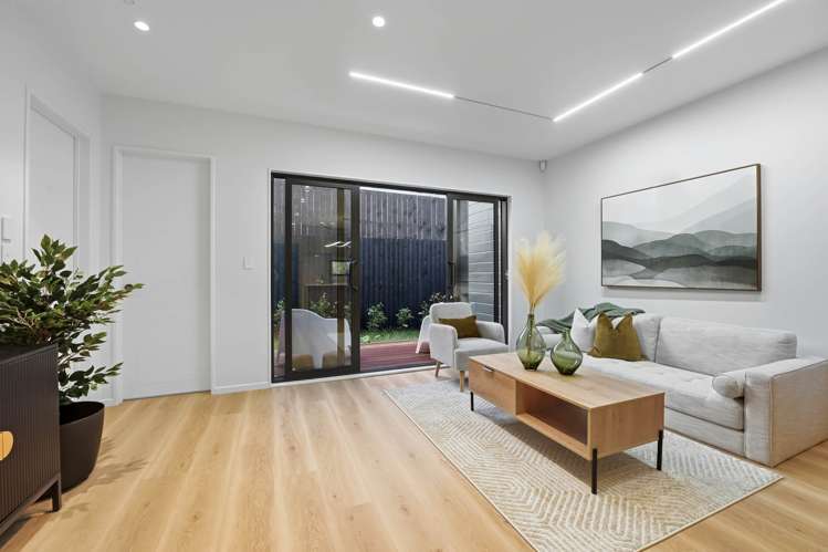 Lot 3/30 Kiteroa Street_1