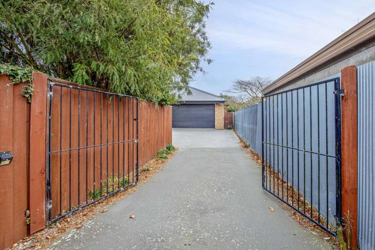 34A Brookside Road Rolleston_22