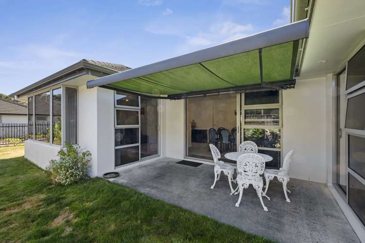 4 Sawyers Way New Plymouth Central_8