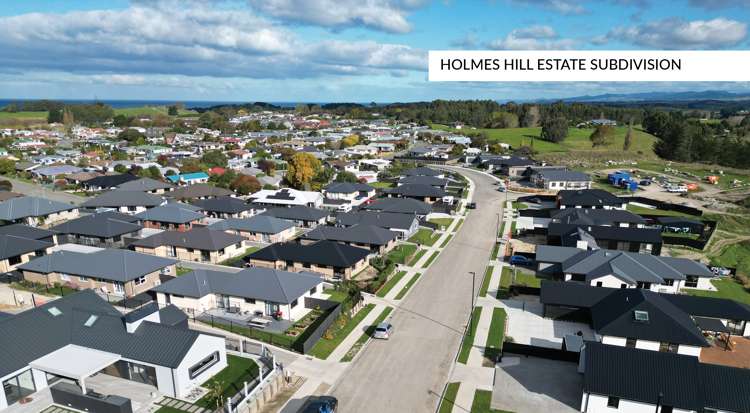 11 Royal Oak Crescent Oamaru_8