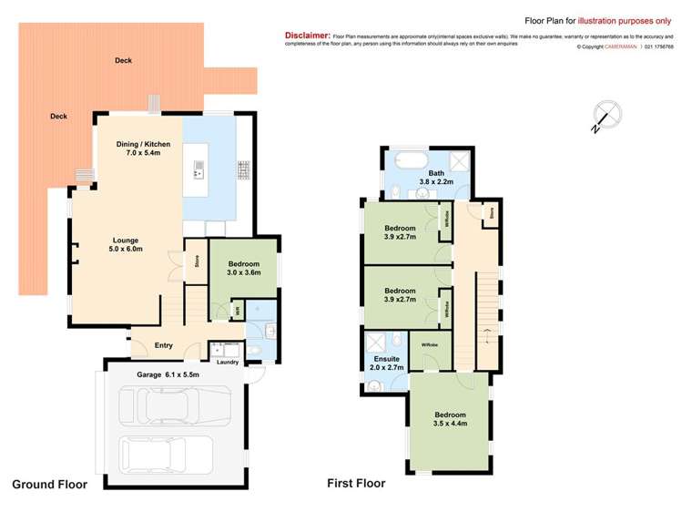 50b Konini Road Greenlane_18