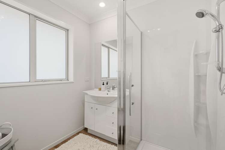 2 Austen Place Rolleston_19