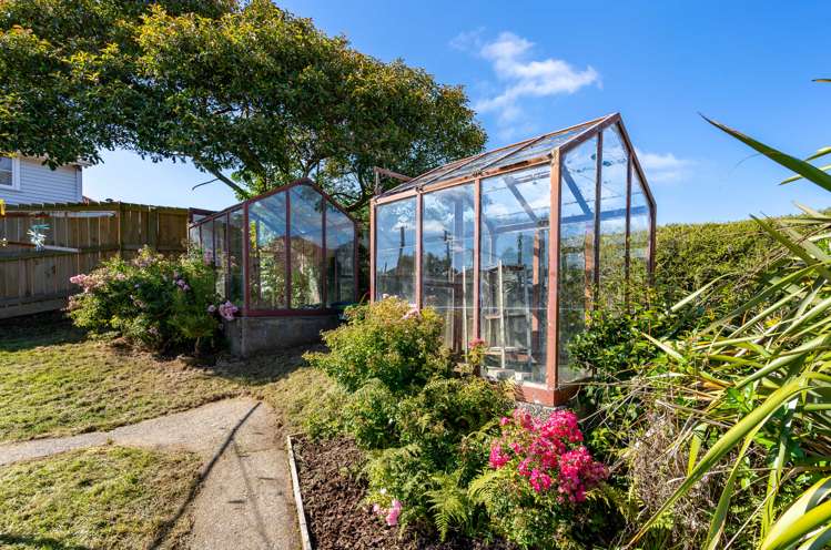 35 Panmure Avenue Calton Hill_19