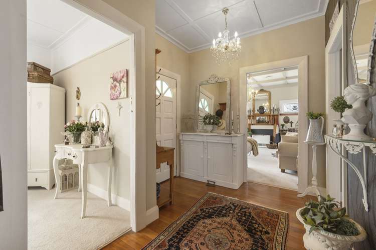 39a Princes Street Cambridge_10