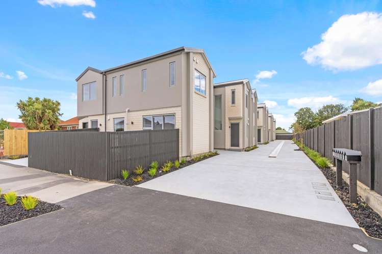 1-8/198 Lyttelton Street Spreydon_13