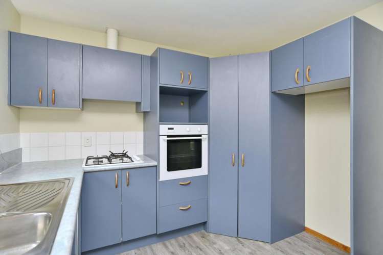 371 High Street Rangiora_10