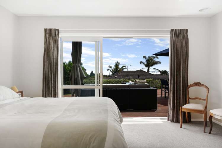 5 Gibbia Way Beachlands_23