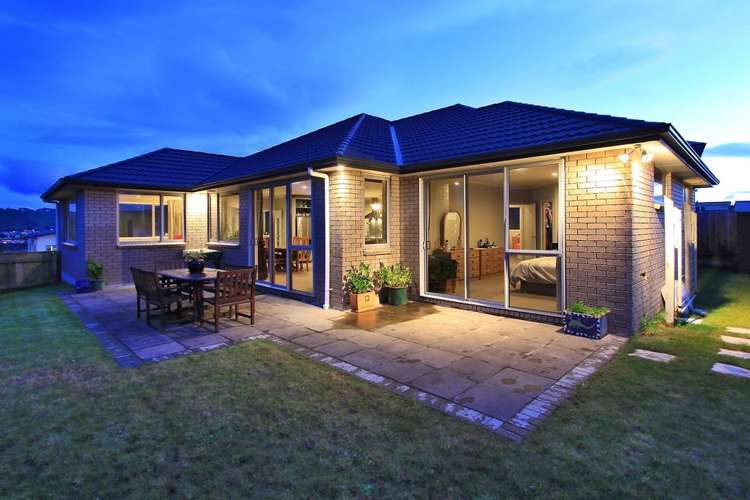 24 Kahurangi Heights Aotea_23