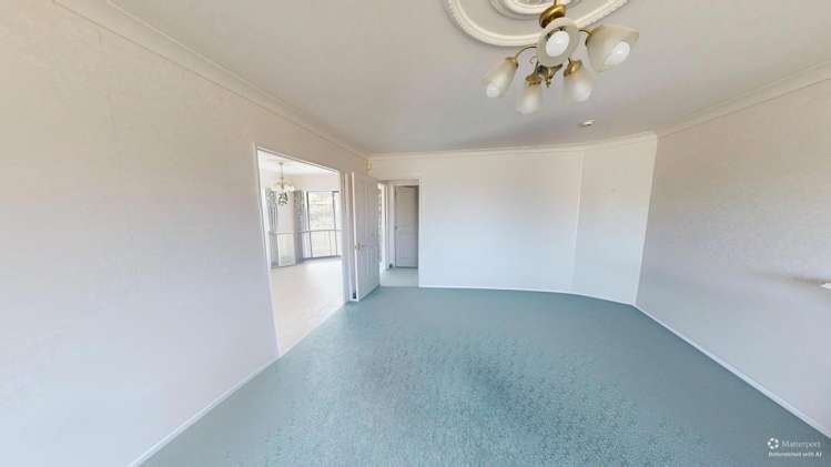 13 Kelsi Street Tawhero_5