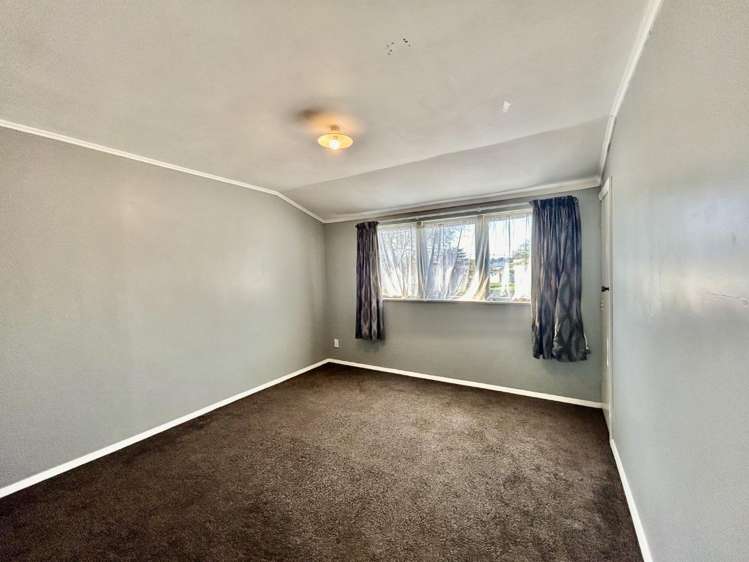 32 Longfellow Avenue Maraenui_6
