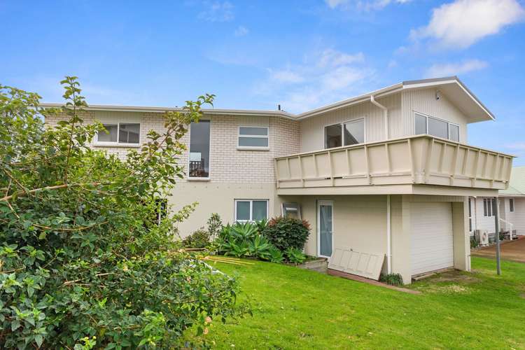 220b Casement Road Whangamata_12