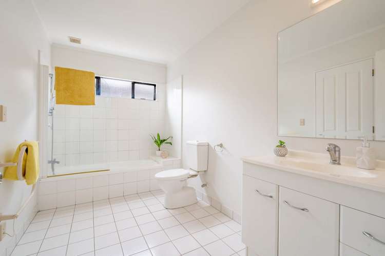 31 Neta Grove Henderson_6